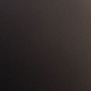 Meet your Posher, Julianne